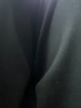 Snapshot of christ59190 chatting on 25, 5, 2026 christ59190 online show from 25, 5, 2026