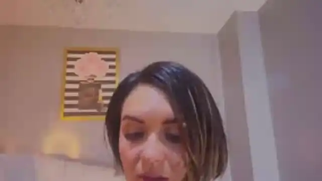 zarcasutra t online show from 13, 2, 2026