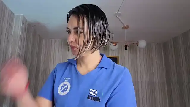 zarcasutra t online show from 17, 2, 2026