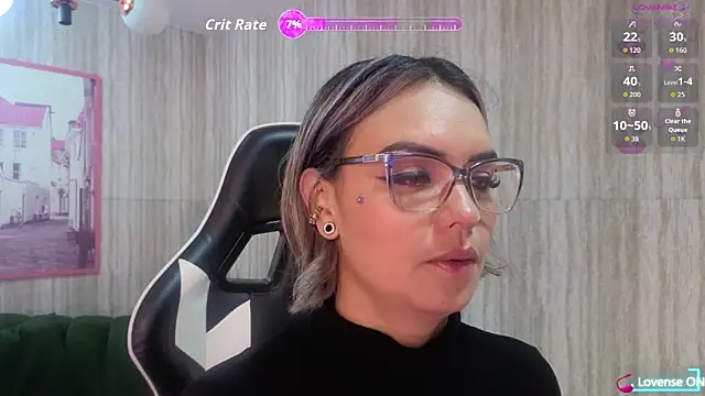 zarcasutra t online show from 7, 4, 2026