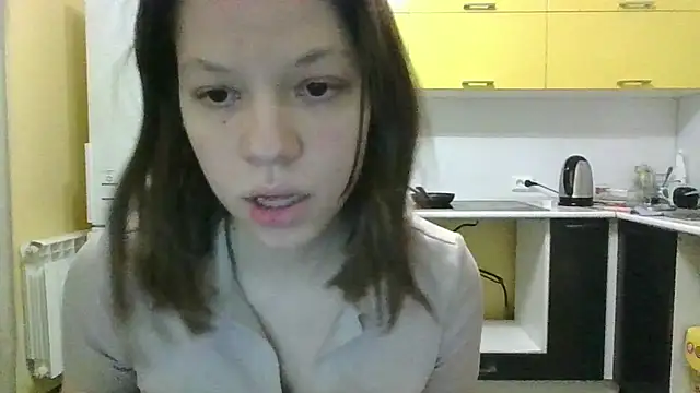 Paradise Tease online show from 22, 2, 2026