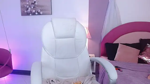 Kaoryy 1 online show from 18, 4, 2026