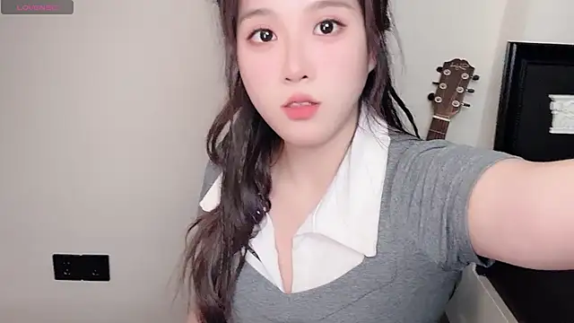 Starlets77 online show from 19, 1, 2026