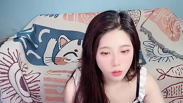 Starlets77 online show from 1, 2, 2026