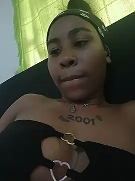 Snapshot of Negraamara chatting on 18, 6, 2026 Negraamara online show from 18, 6, 2026