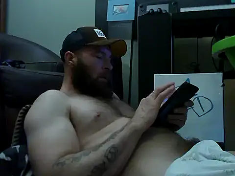 Numba1dad  online show from 9, 1, 2026