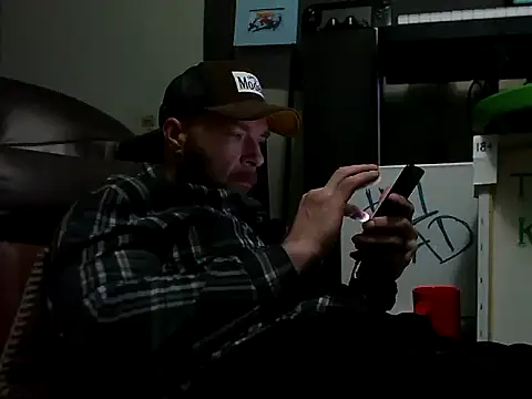 Numba1dad  online show from 19, 1, 2026