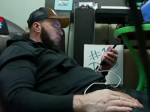 Numba1dad  online show from 26, 2, 2026