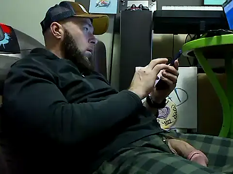 Numba1dad  online show from 27, 2, 2026