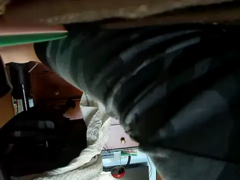 Numba1dad  online show from 28, 2, 2026