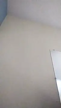 Snapshot of ASH_Blondie_Slut chatting on 6, 2, 2026 ASH Blondie Slut online show from 6, 2, 2026