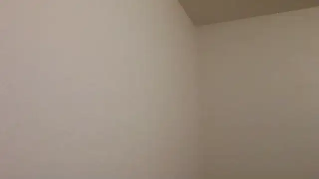 ASH Blondie Slut online show from 10, 3, 2026