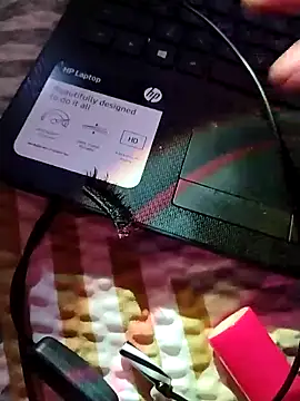 ASH Blondie Slut online show from 23, 4, 2026