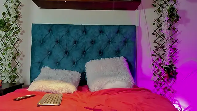  Dasha   online show from 18, 1, 2026