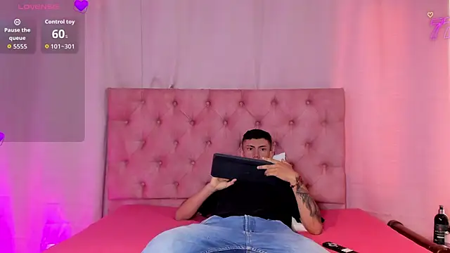  Dasha   online show from 2, 4, 2026