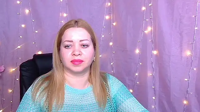 OliviaVerr online show from 12, 3, 2026