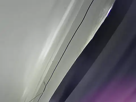 Snapshot of Black-Berry-Queen chatting on 8, 1, 2026 Black-Berry-Queen online show from 8, 1, 2026