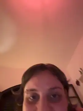 Snapshot of witchdub chatting on 11, 2, 2026 witchdub online show from 11, 2, 2026