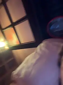 Snapshot of witchdub chatting on 17, 2, 2026 witchdub online show from 17, 2, 2026