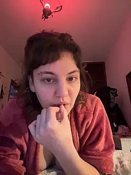 witchdub online show from 16, 3, 2026