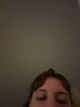 witchdub online show from 24, 3, 2026