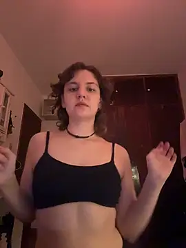 witchdub online show from 8, 4, 2026