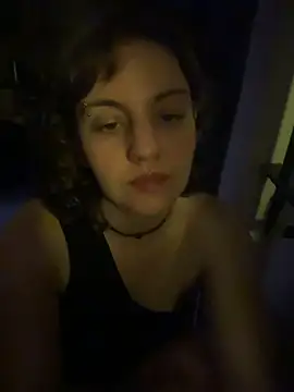 witchdub online show from 21, 4, 2026