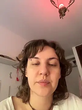 witchdub online show from 22, 4, 2026