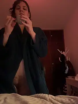 witchdub online show from 24, 4, 2026