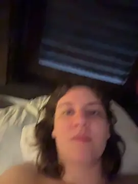 witchdub online show from 24, 4, 2026