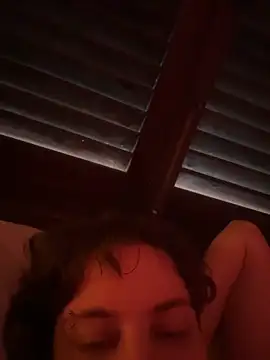 witchdub online show from 29, 4, 2026