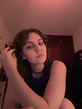 Snapshot of witchdub chatting on 3, 5, 2026 witchdub online show from 3, 5, 2026