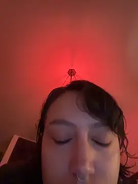 Snapshot of witchdub chatting on 14, 5, 2026 witchdub online show from 14, 5, 2026