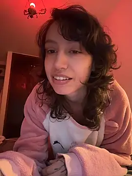 Snapshot of witchdub chatting on 15, 5, 2026 witchdub online show from 15, 5, 2026