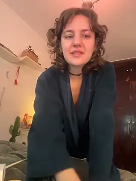 Snapshot of witchdub chatting on 20, 5, 2026 witchdub online show from 20, 5, 2026