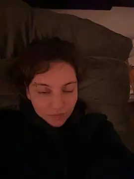 Snapshot of witchdub chatting on 27, 5, 2026 witchdub online show from 27, 5, 2026