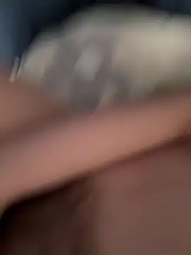 Snapshot of ddd11523 chatting on 2, 3, 2026 ddd11523 online show from 2, 3, 2026