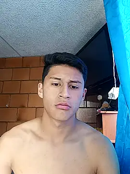 marliton04 online show from 7, 1, 2026