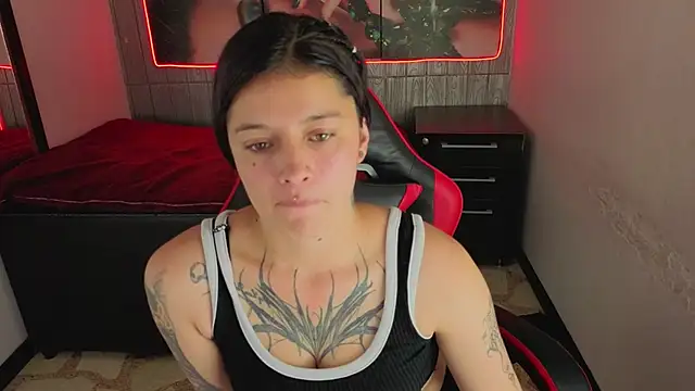 Harley quinzell online show from 17, 1, 2026