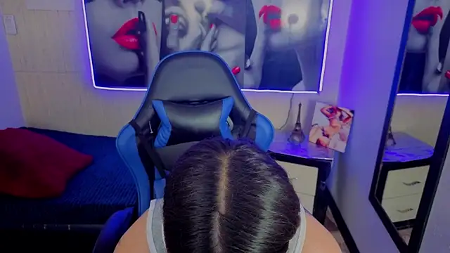 Harley quinzell online show from 10, 2, 2026