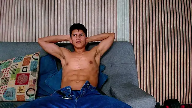 Snapshot of Atlas_desire chatting on 31, 1, 2026 Atlas desire online show from 31, 1, 2026