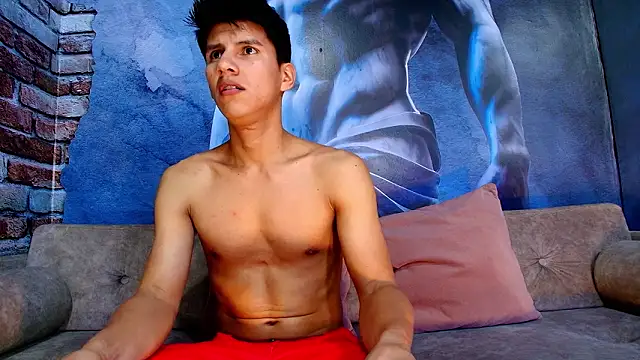 Snapshot of Atlas_desire chatting on 3, 2, 2026 Atlas desire online show from 3, 2, 2026