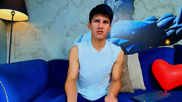 Snapshot of Atlas_desire chatting on 20, 2, 2026 Atlas desire online show from 20, 2, 2026