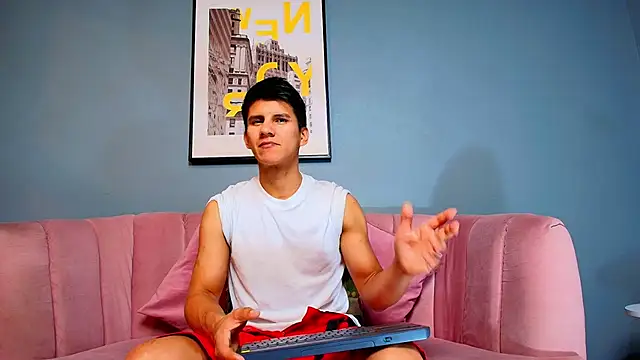 Snapshot of Atlas_desire chatting on 26, 2, 2026 Atlas desire online show from 26, 2, 2026