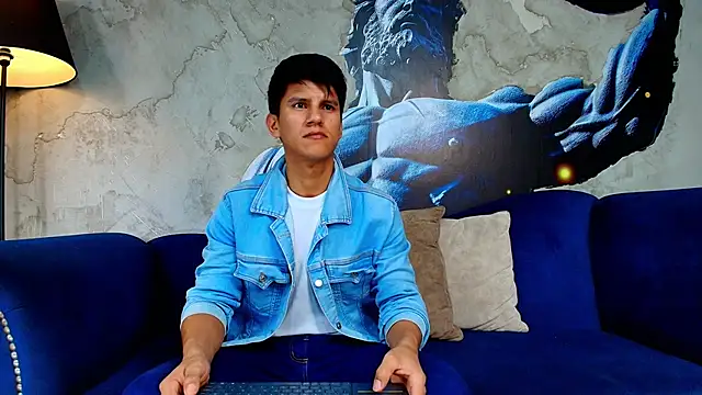 Snapshot of Atlas_desire chatting on 2, 3, 2026 Atlas desire online show from 2, 3, 2026