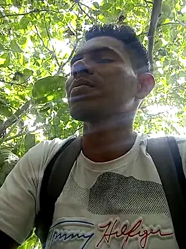 Snapshot of adambrosk_08 chatting on 17, 1, 2026 adambrosk 08 online show from 17, 1, 2026