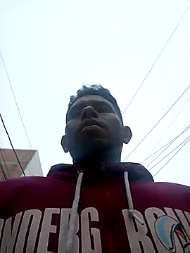 Snapshot of adambrosk_08 chatting on 1, 2, 2026 adambrosk 08 online show from 1, 2, 2026