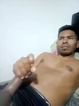 Snapshot of adambrosk_08 chatting on 4, 2, 2026 adambrosk 08 online show from 4, 2, 2026