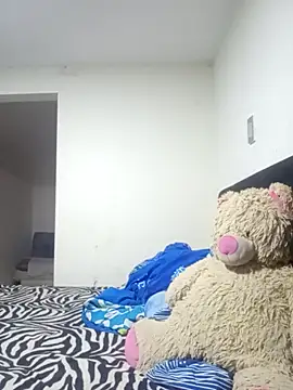 Snapshot of adambrosk_08 chatting on 6, 2, 2026 adambrosk 08 online show from 6, 2, 2026