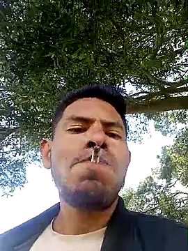 Snapshot of adambrosk_08 chatting on 6, 2, 2026 adambrosk 08 online show from 6, 2, 2026